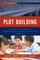 Plot Building