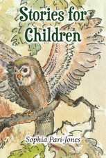 Stories For Children