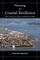 Planning for Coastal Resilience