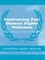 Confronting Past Human Rights Violations