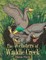 The Websters of Waddle Creek