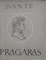 Pragaras (1968)