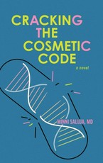 Cracking the Cosmetic Code