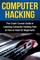 Computer Hacking