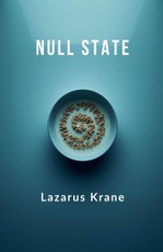 Null State