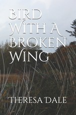 Bird With A Broken Wing