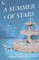 A Summer of Stars