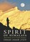 Spirit of Himalaya