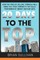 20 Days to the Top