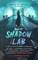 Shadow Lab, Volume Three