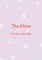 The Alone