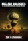 Nuclear Dialogues