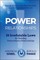 Power Relationships
