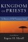 Kingdom of Priests