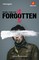 Forgotten