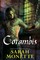 Corambis