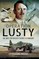Operation LUSTY