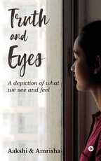 Truth and Eyes