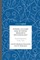 Power, Culture and Situated Research Methodology