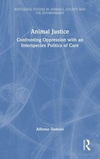 Animal Justice