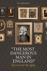 "The Most Dangerous Man in England"