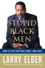 Stupid Black Men