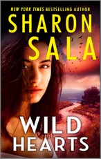 Sala, S: Wild Hearts