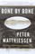 Bone by Bone