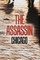 The Assassin Chicago