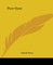 Peer Gynt