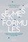 Sėkmės formulės