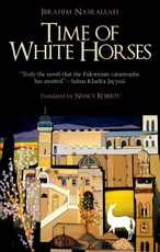 Time of White Horses