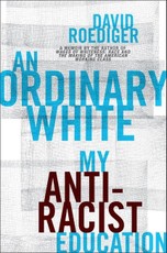 An Ordinary White