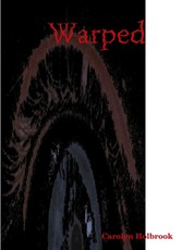 Warped
