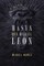 Hasta Que Ruja El LeÃ³n