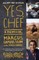 Yes, Chef