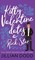 Kitty Valentine Dates a Rock Star
