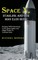 Space X