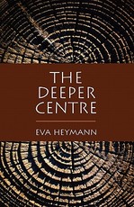 The Deeper Centre