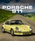 The Complete Book of Porsche 911