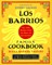 Los Barrios Family Cookbook