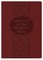Bible Promise Book Gift Edition (KJV)