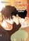Our Sunny Days Vol. 2