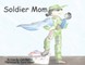 Soldier Mom