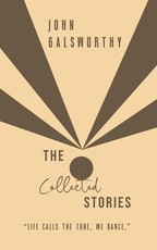 The Collected Stories