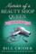 Murder of a Beauty Shop Queen
