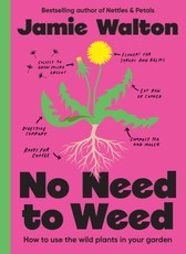 No Need to Weed