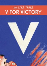 V für Victory - V for Victory