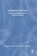 Managerial Economics