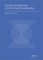 Advanced Materials and Structural Engineering